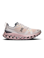 ON RUNNING WOMEN'S CLOUDSURFER TRAIL -