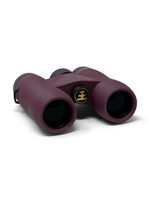 NOCS PROVISIONS FIELD ISSUE 10X32 WP BINOCULARS