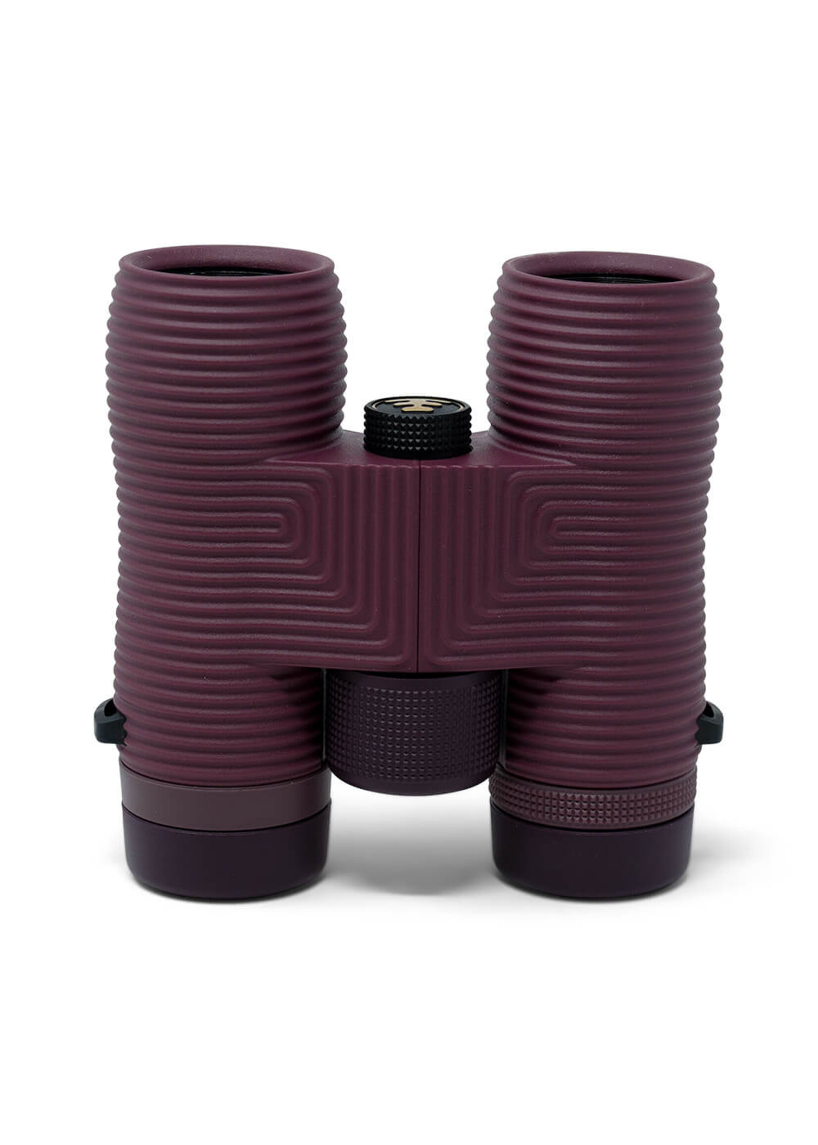 NOCS PROVISIONS FIELD ISSUE 10X32 WP BINOCULARS