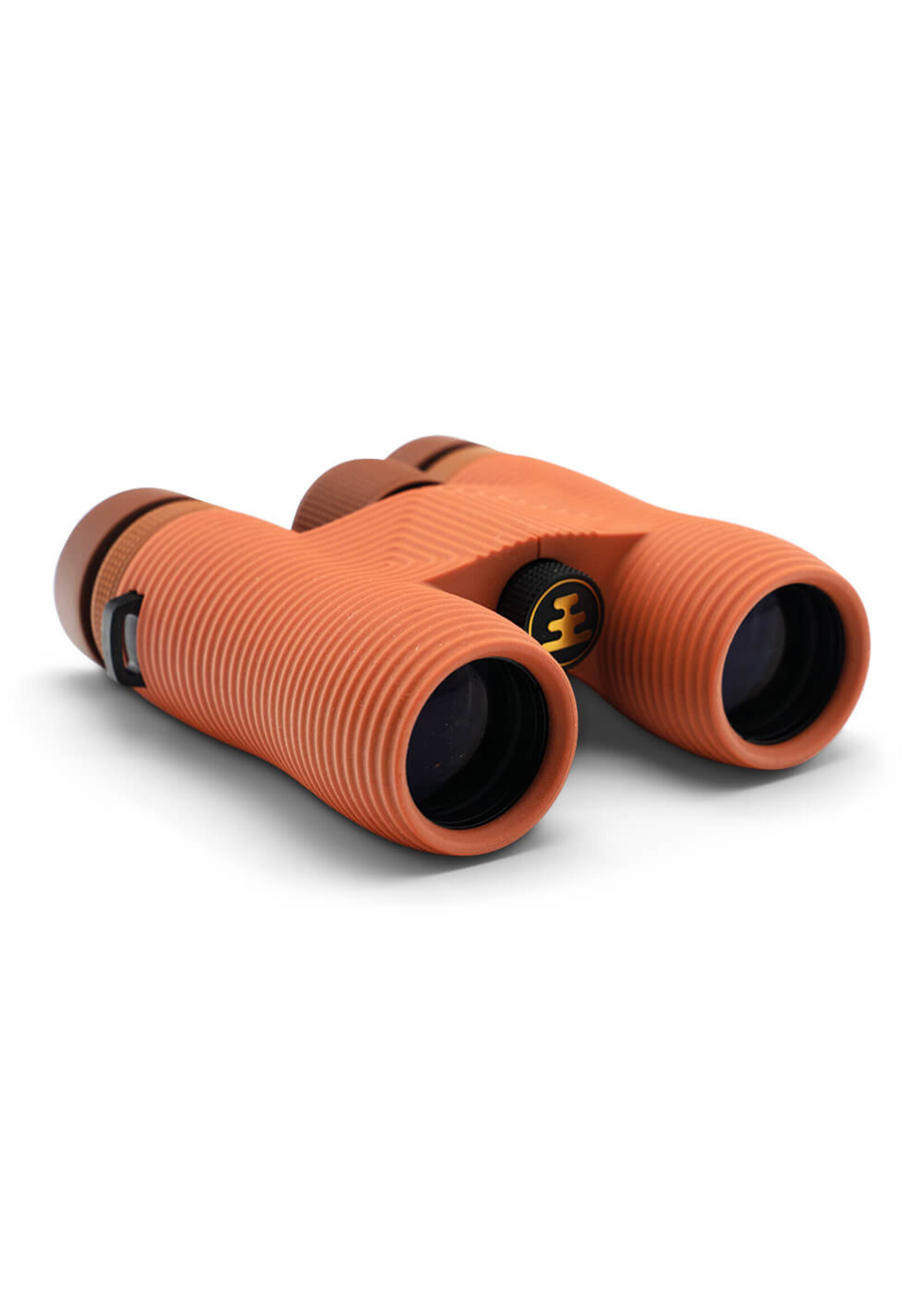 NOCS PROVISIONS FIELD ISSUE 10X32 WP BINOCULARS