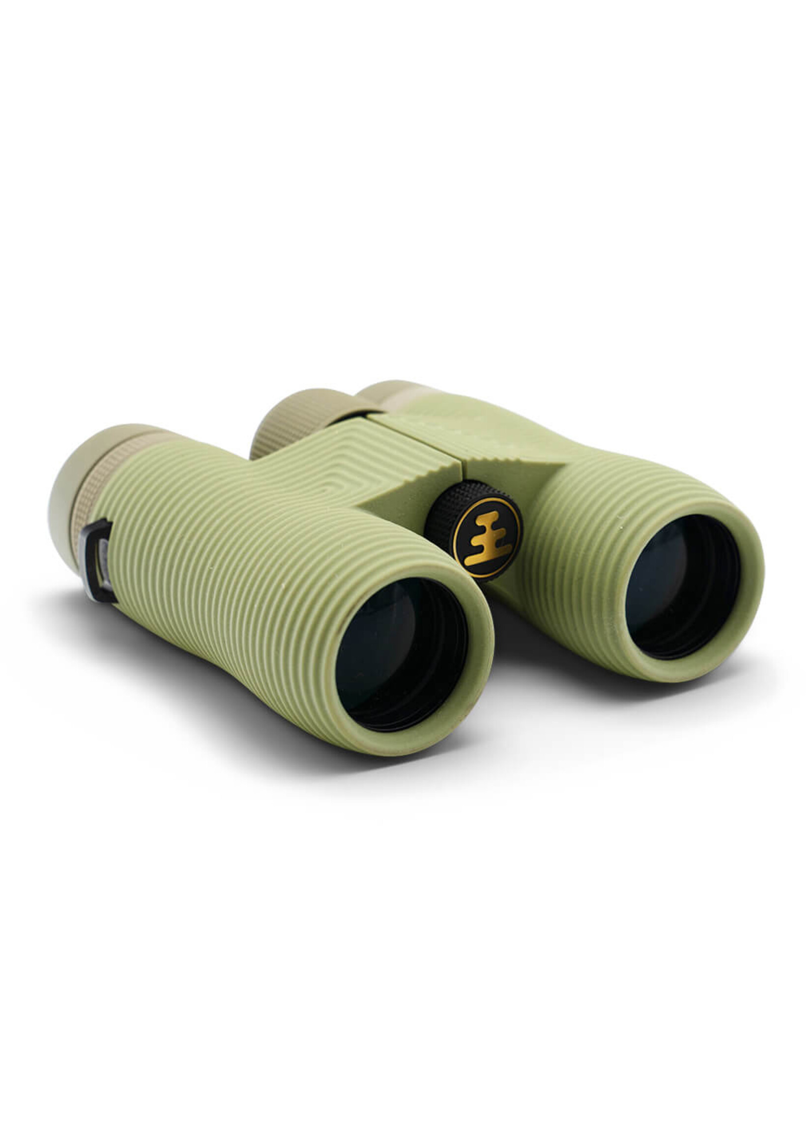 NOCS PROVISIONS FIELD ISSUE 10X32 WP BINOCULARS