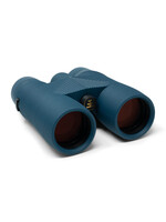 NOCS PROVISIONS PRO ISSUE 8X42 WP BINOCULARS