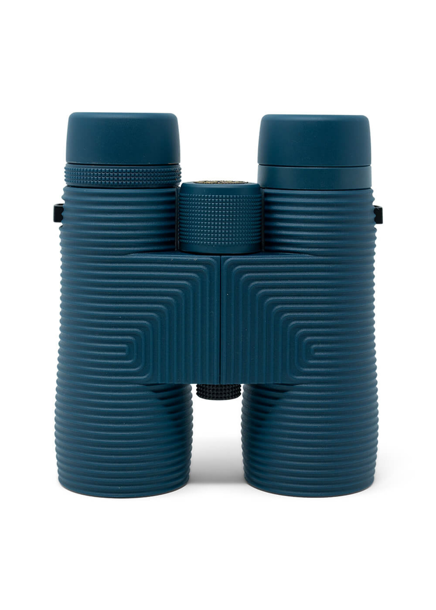 NOCS PROVISIONS PRO ISSUE 8X42 WP BINOCULARS