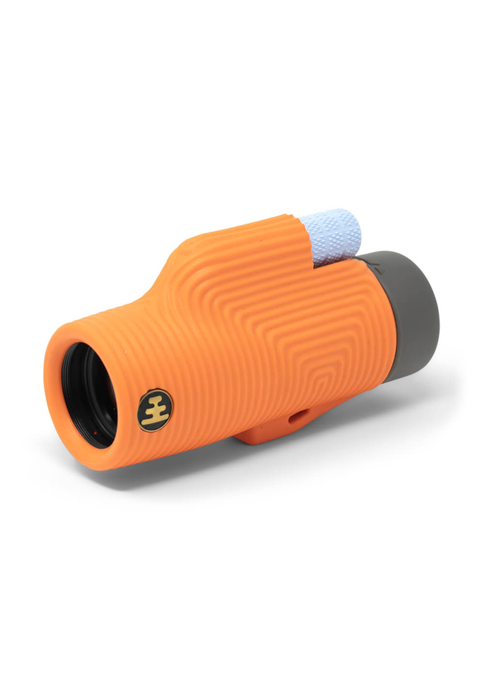 NOCS PROVISIONS ZOOM TUBE 8X32