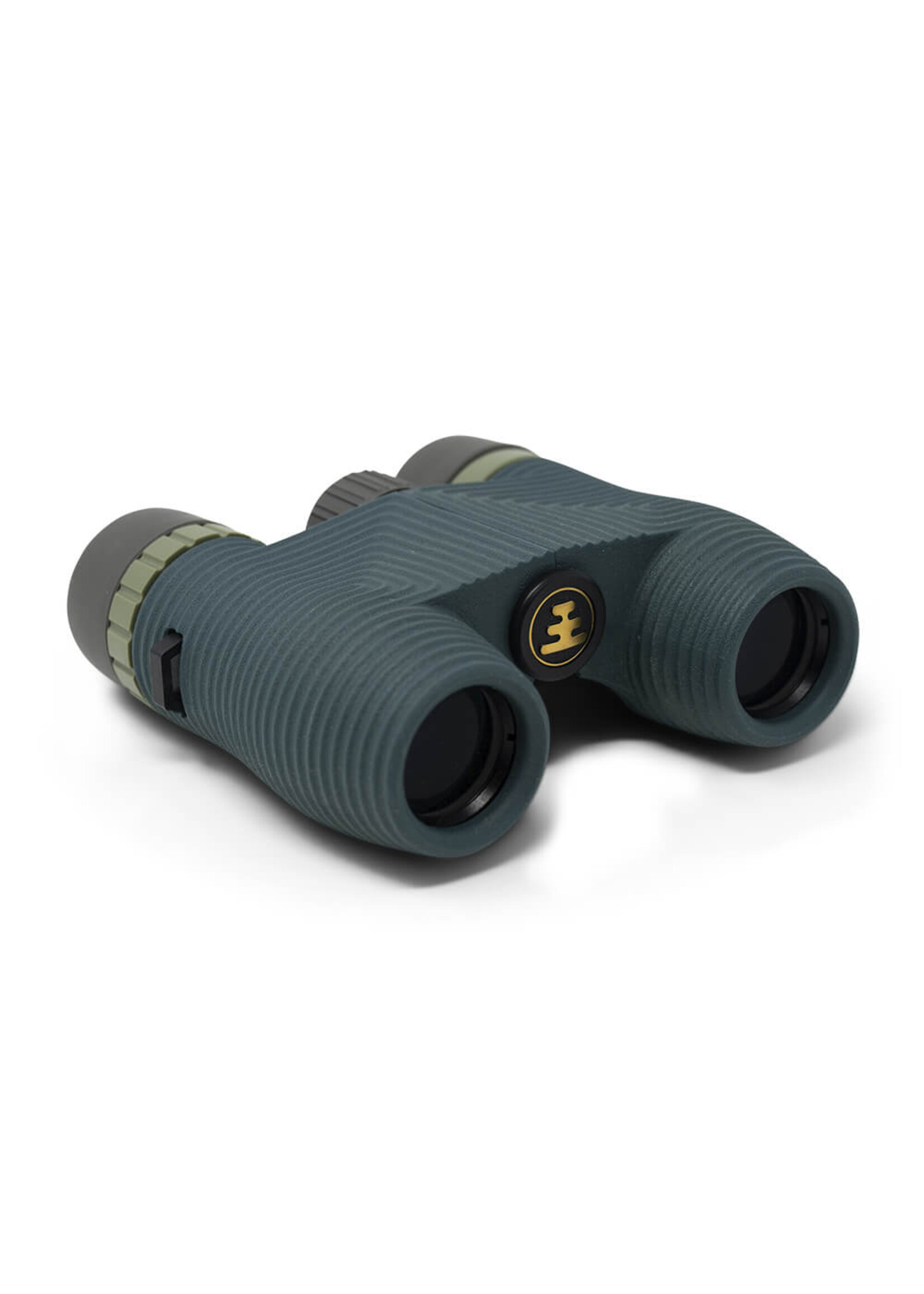 NOCS PROVISIONS STANDARD ISSUE 8X25