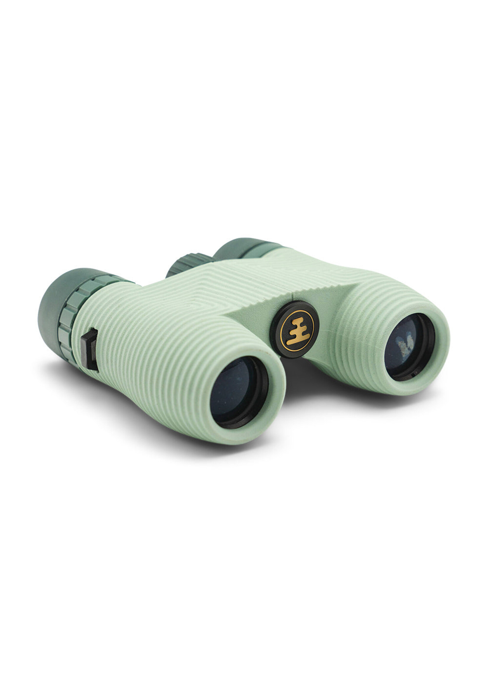 NOCS PROVISIONS STANDARD ISSUE 8X25