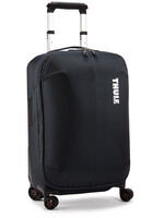 THULE SUBTERRA 2 CARRY ON SPINNER-