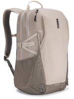 THULE ENROUTE 23L BACKPACK-