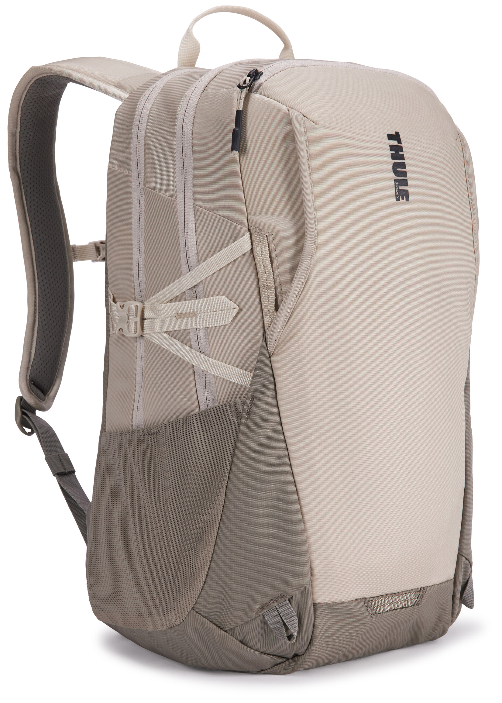 THULE ENROUTE 23L BACKPACK-