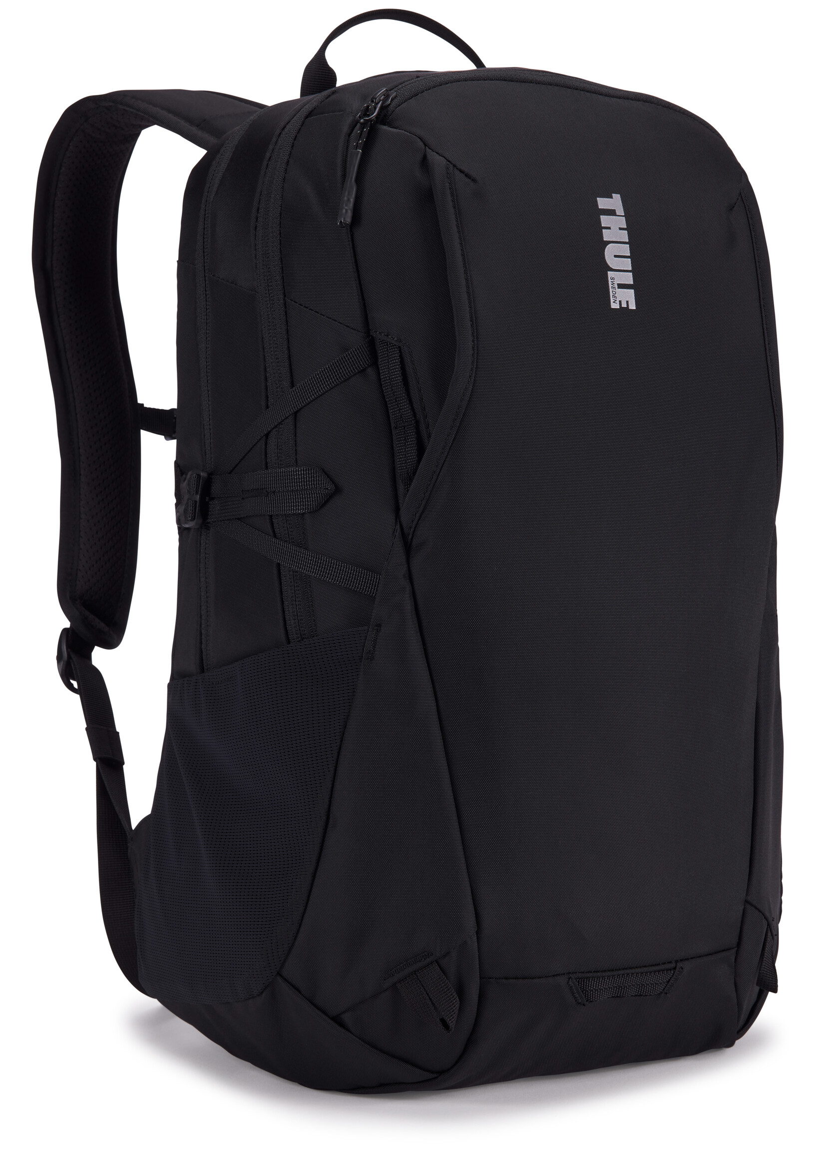 THULE ENROUTE 23L BACKPACK-