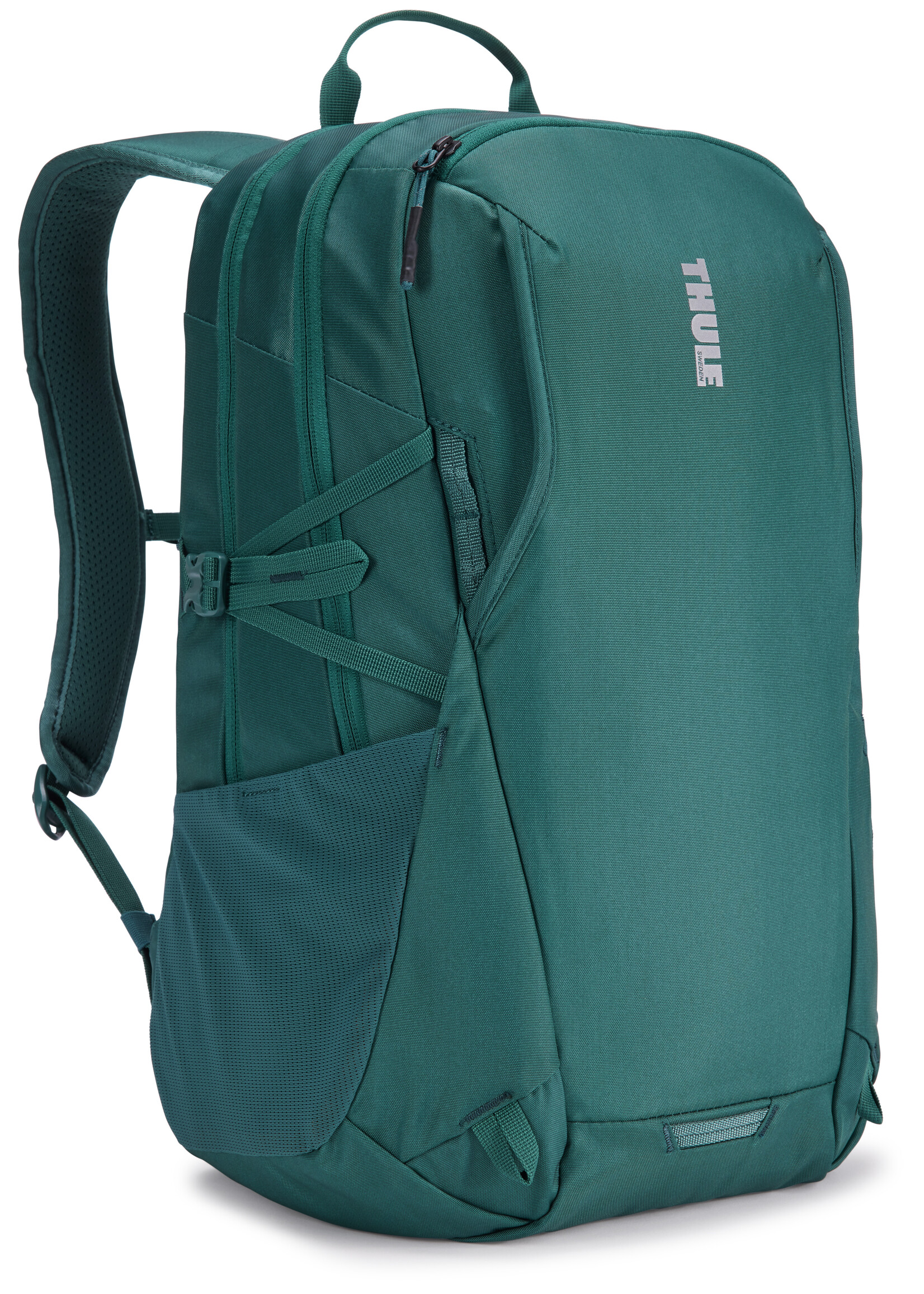 THULE ENROUTE 23L BACKPACK-