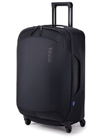 THULE SUBTERRA 2 CHECKED SPINNER-