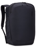 THULE SUBTERRA 2 CONVERTIBLE CARRY ON-