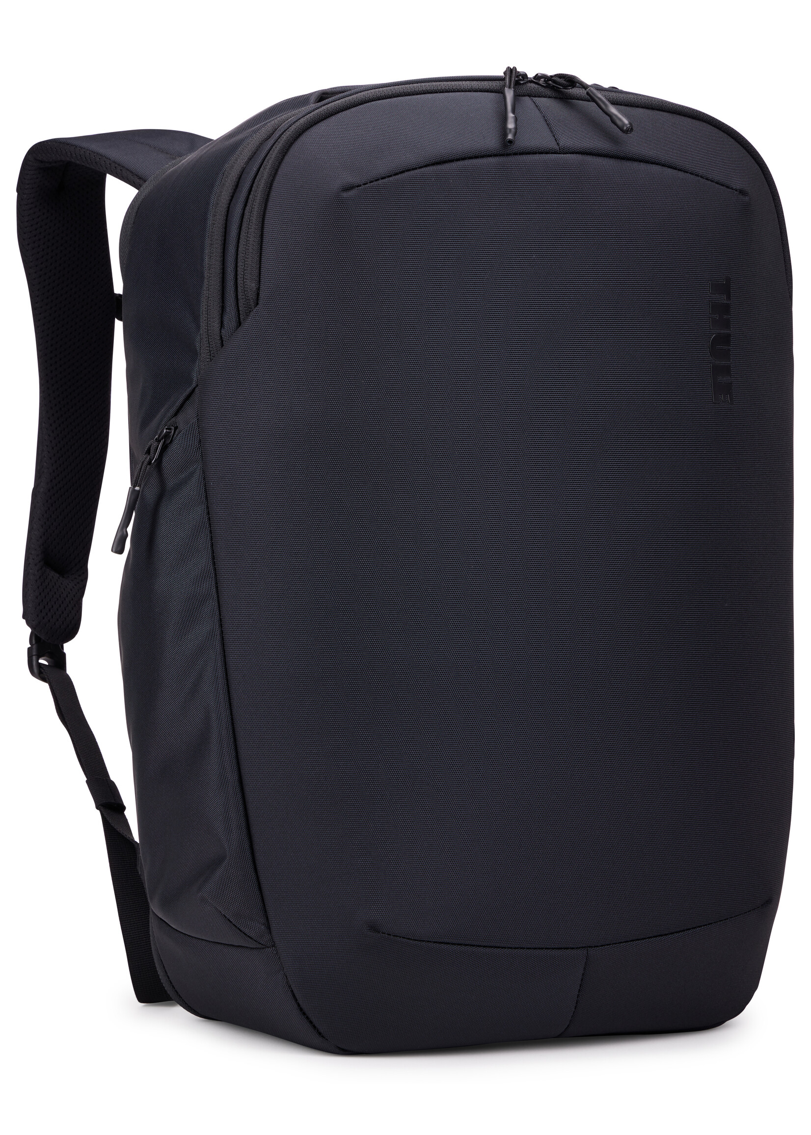 THULE SUBTERRA 2 CONVERTIBLE CARRY ON-