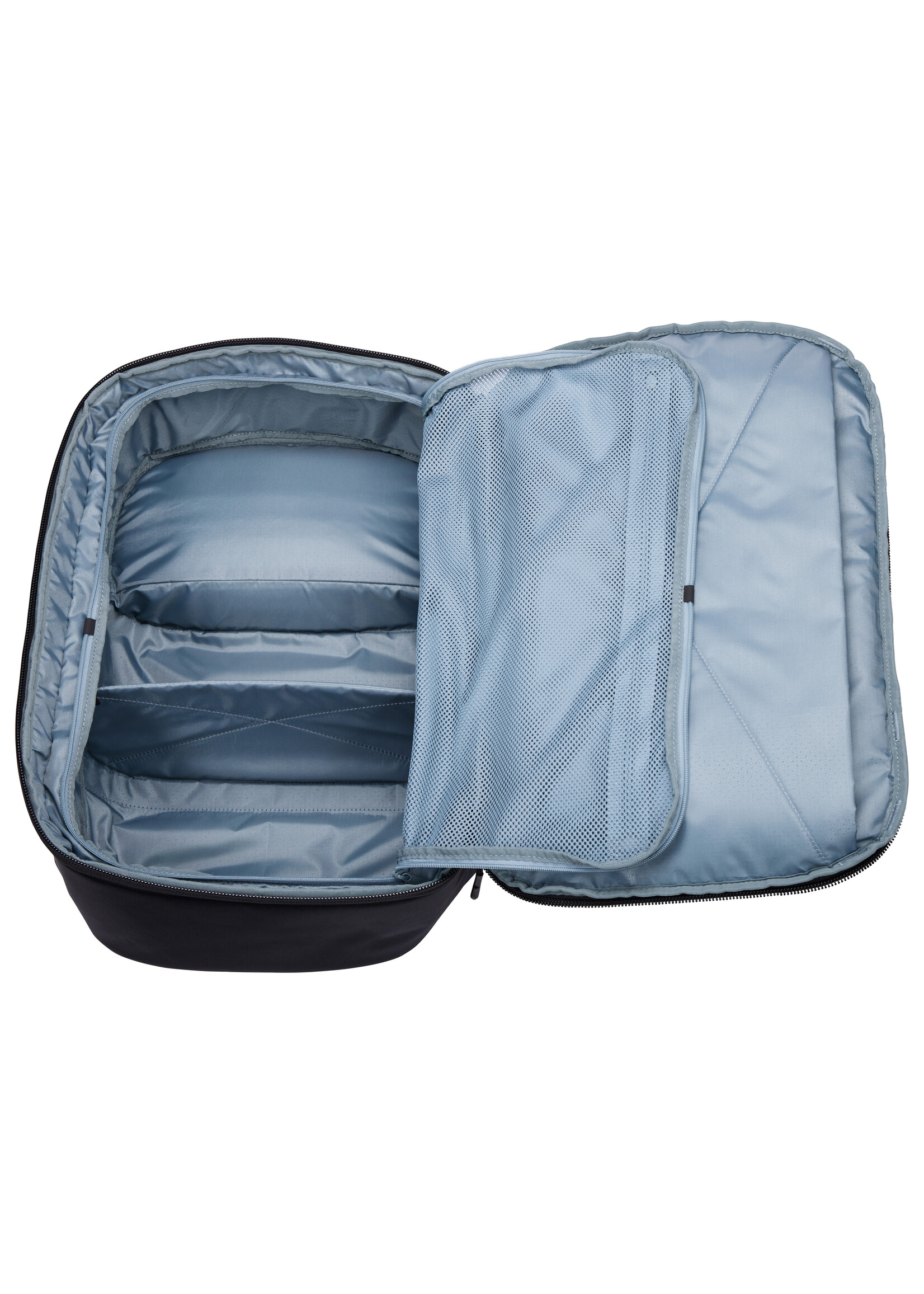 THULE SUBTERRA 2 CONVERTIBLE CARRY ON-