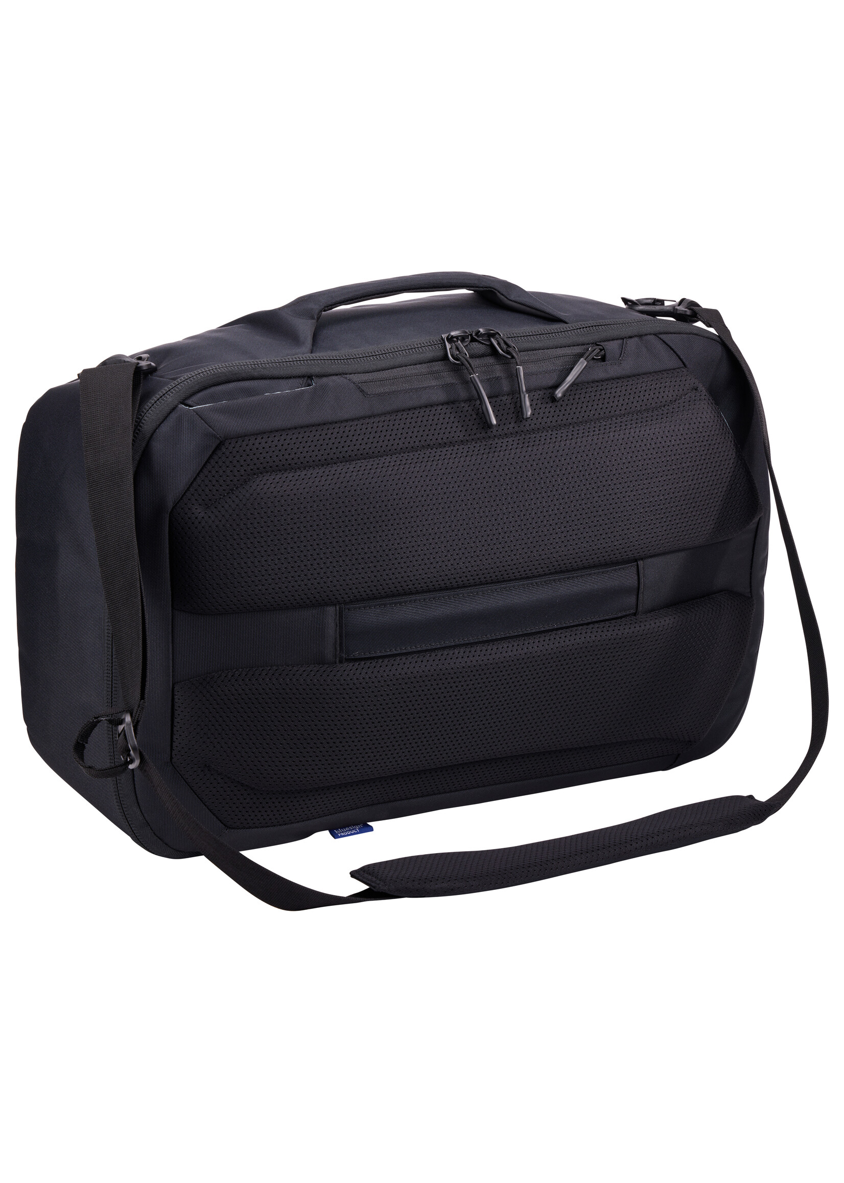 THULE SUBTERRA 2 CONVERTIBLE CARRY ON-