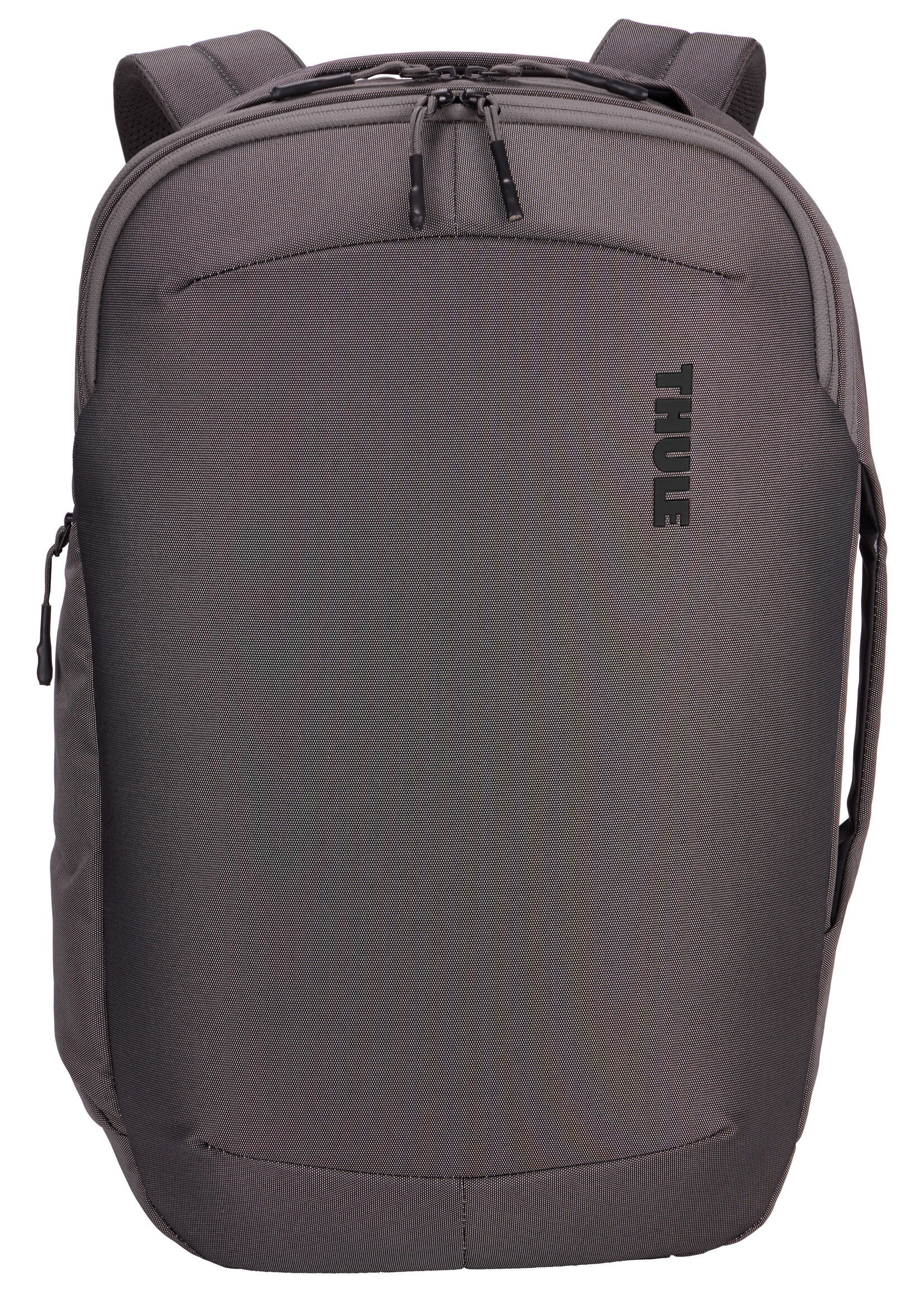 THULE SUBTERRA 2 CONVERTIBLE CARRY ON-
