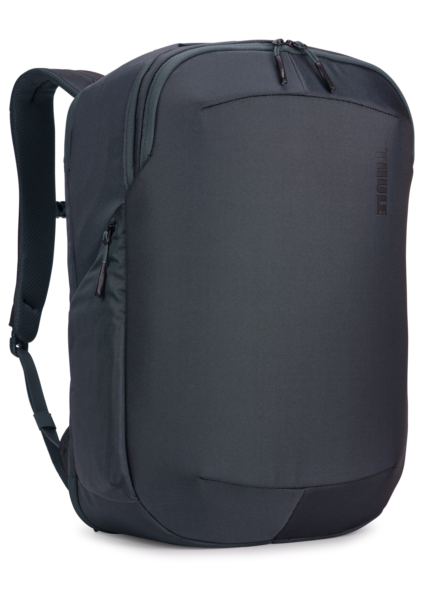 THULE SUBTERRA 2 CONVERTIBLE CARRY ON-