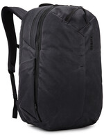 THULE THULE AION TRAVEL BACKPACK 28L