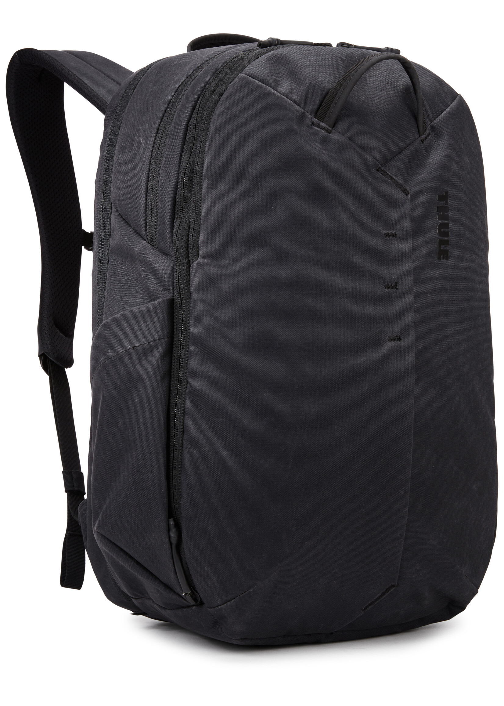 THULE THULE AION TRAVEL BACKPACK 28L