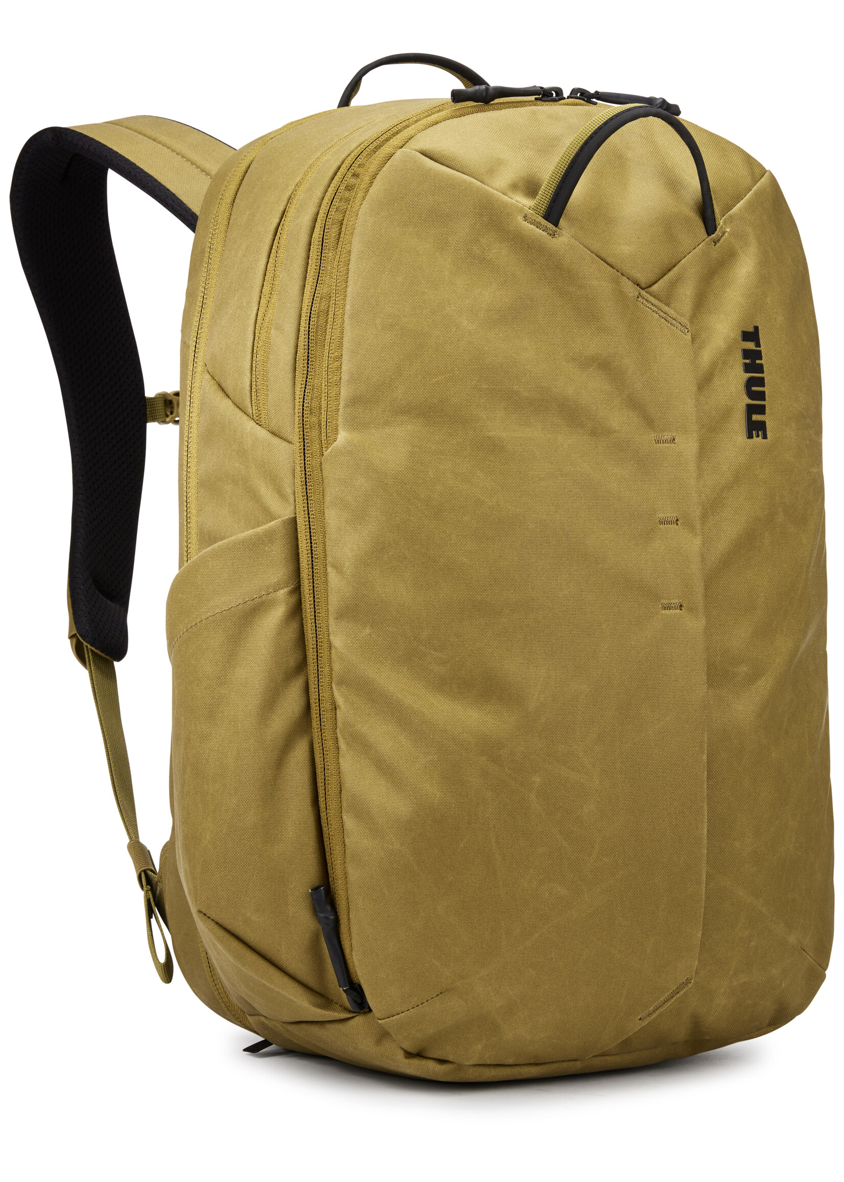 THULE THULE AION TRAVEL BACKPACK 28L