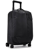 THULE THULE AION CARRY ON SPINNER-