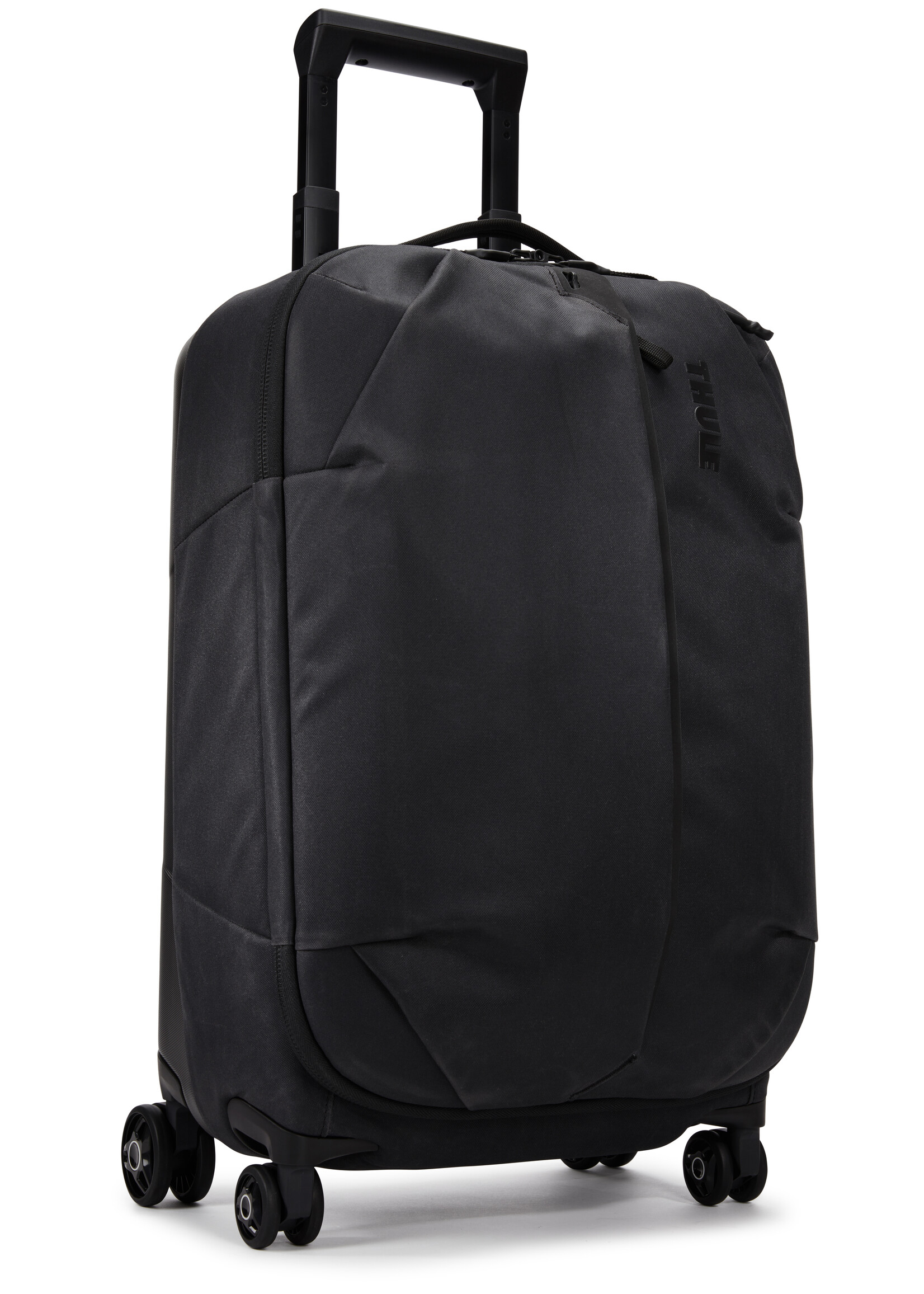 THULE THULE AION CARRY ON SPINNER-