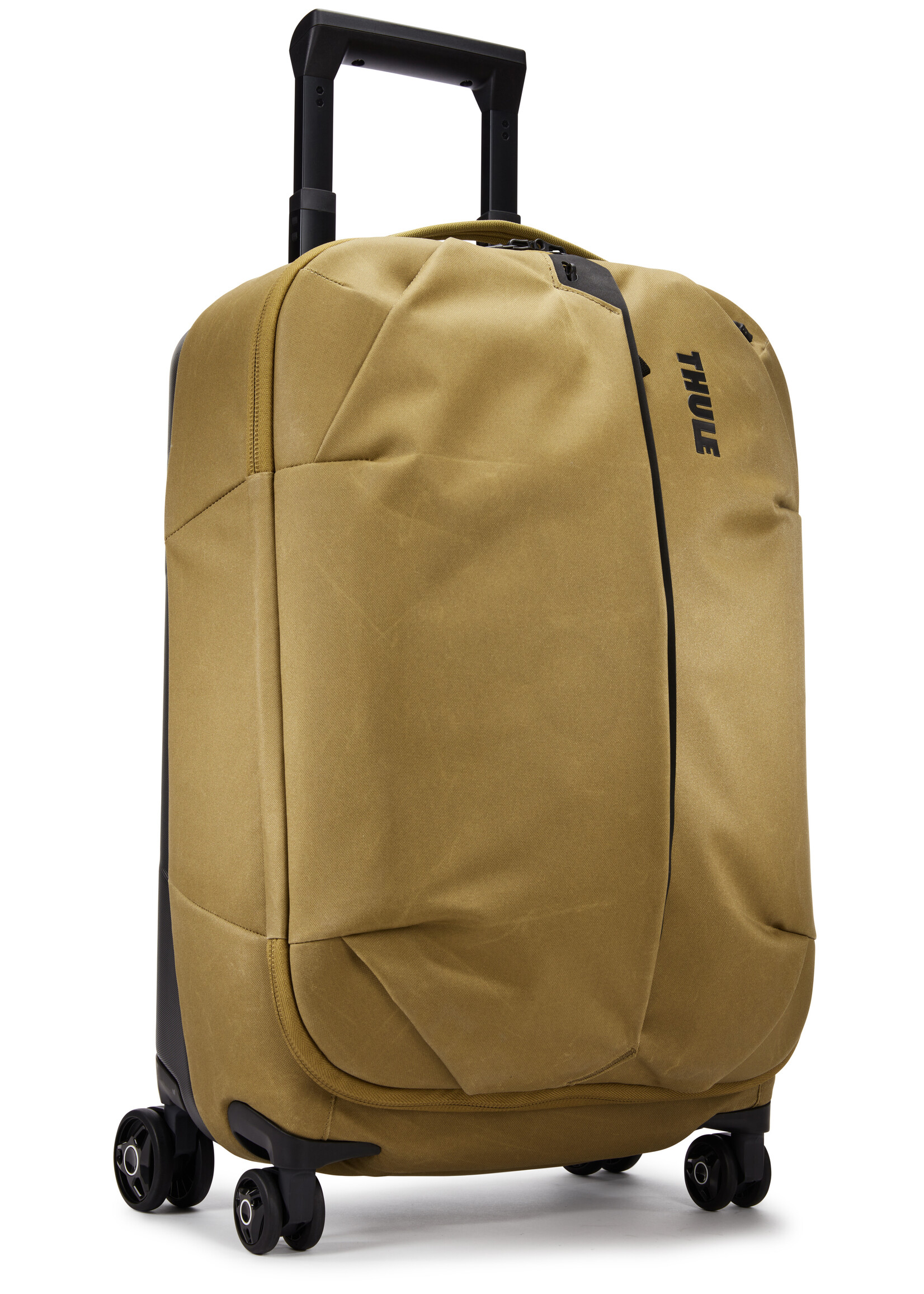 THULE THULE AION CARRY ON SPINNER-