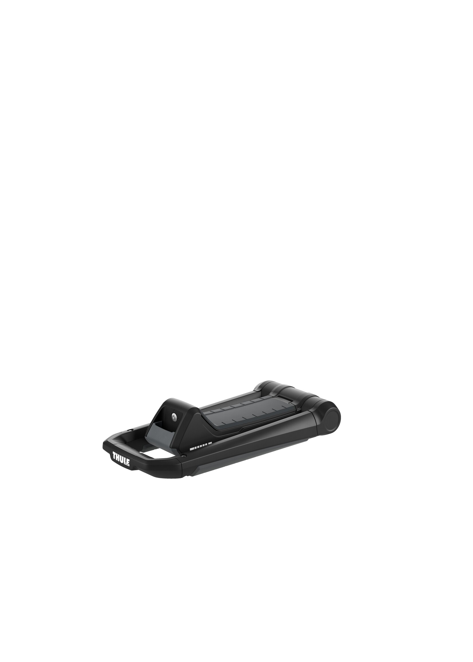 THULE HULL-A-PORT AERO