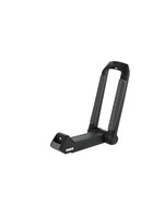 THULE HULL-A-PORT AERO