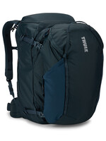 THULE LANDMARK 60L TRAVEL PACK
