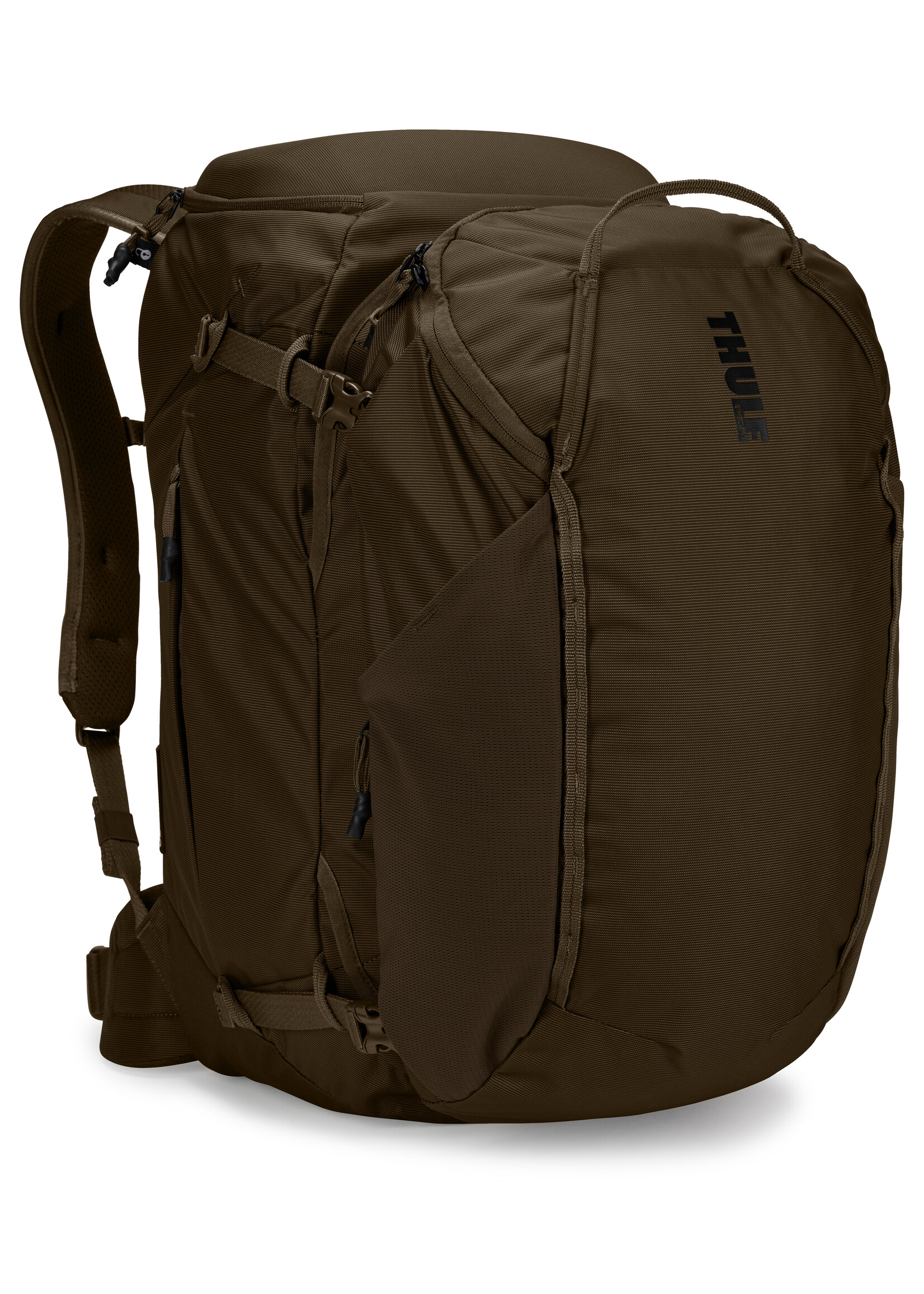 THULE LANDMARK 60L TRAVEL PACK