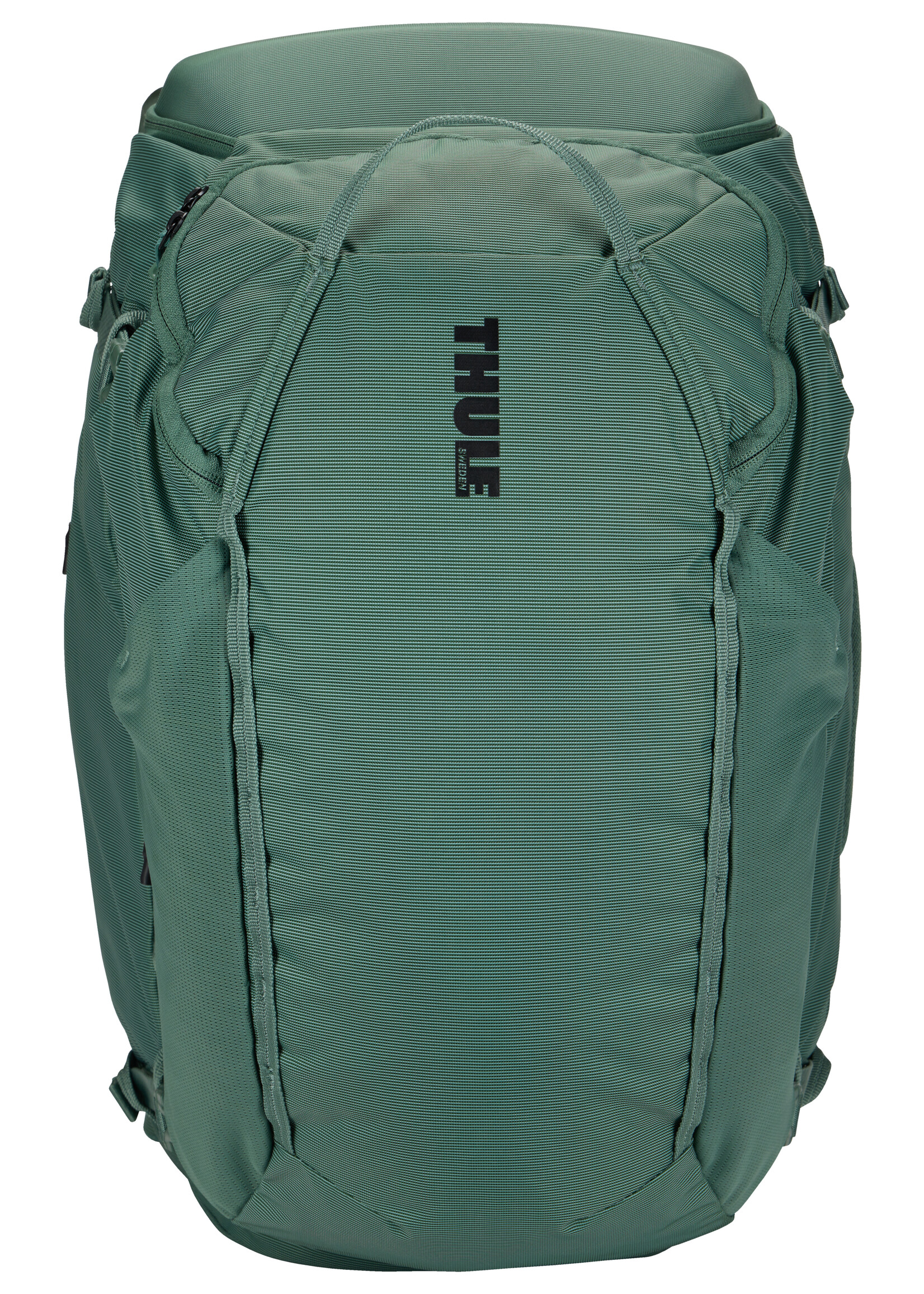 THULE LANDMARK 60L TRAVEL PACK
