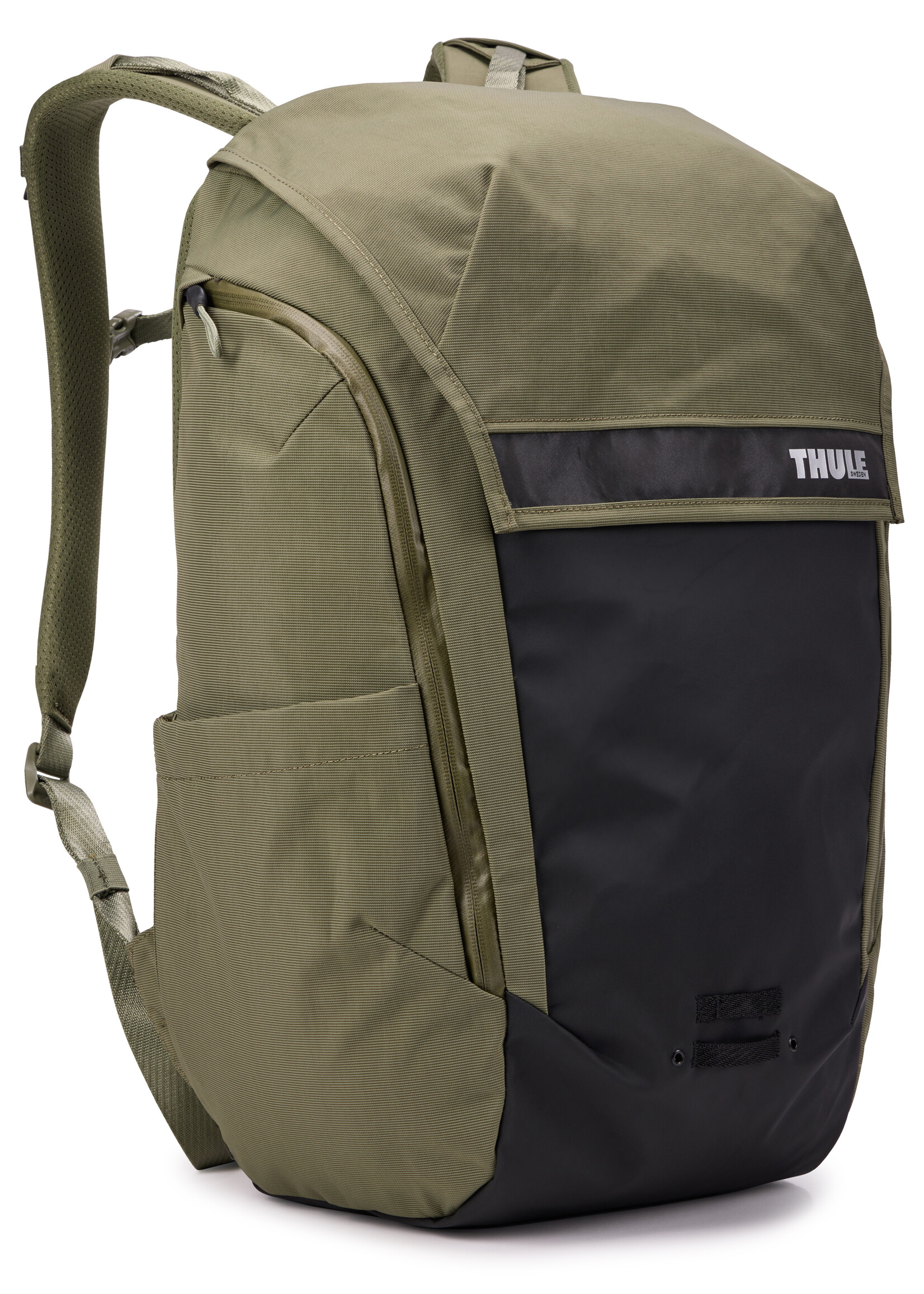 THULE PARAMOUNT BIKE COMMUTE PACK 28L-