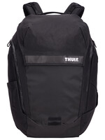 THULE PARAMOUNT BIKE COMMUTE PACK 28L-