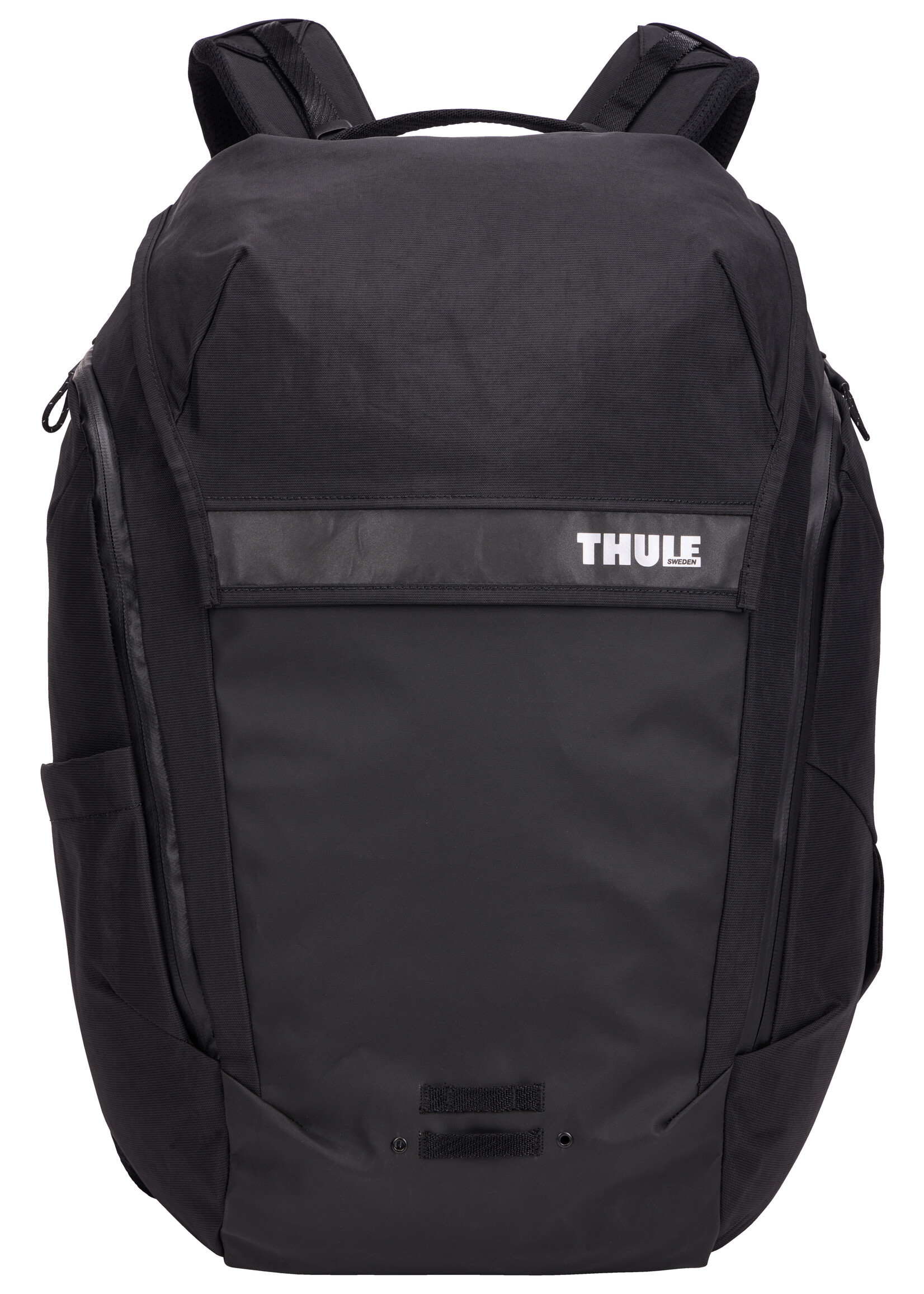 THULE PARAMOUNT BIKE COMMUTE PACK 28L-