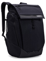 THULE PARAMOUNT LAPTOP BACKPACK 27L-
