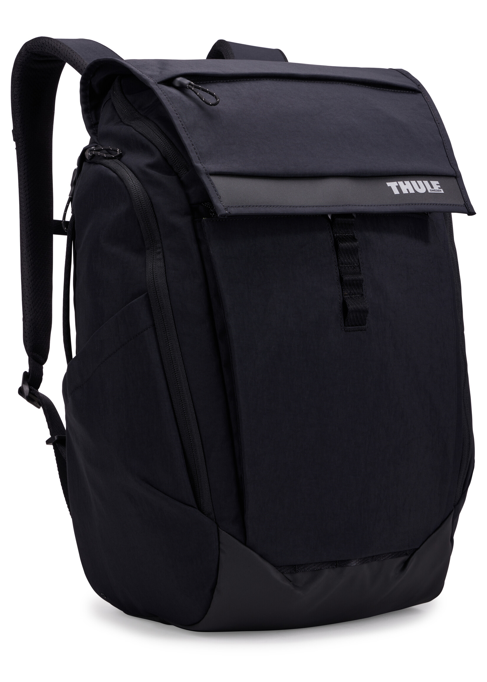 THULE PARAMOUNT LAPTOP BACKPACK 27L-