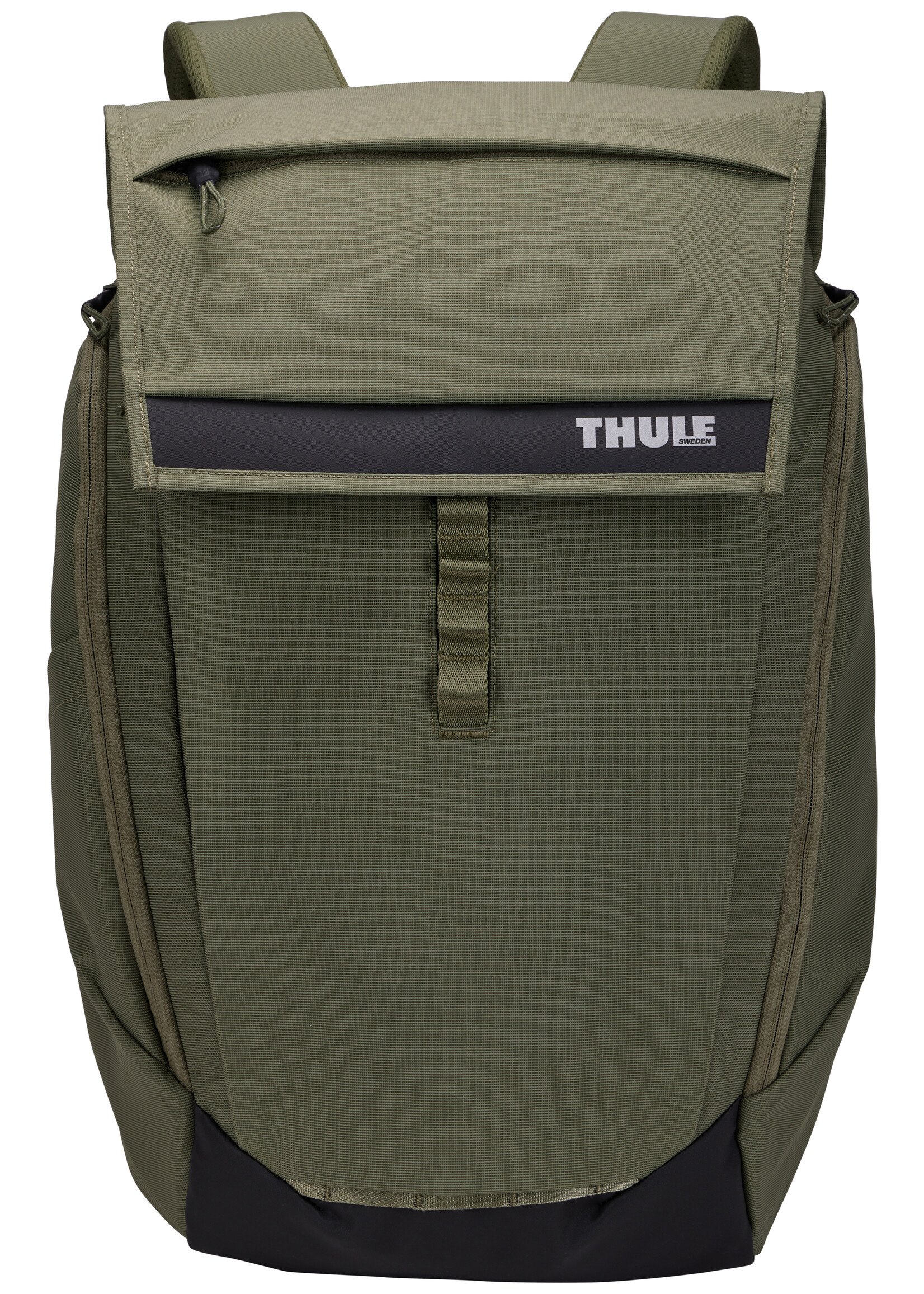THULE PARAMOUNT LAPTOP BACKPACK 27L-