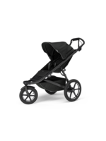 THULE URBAN GLIDE 3 SINGLE STROLLER -