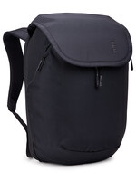 THULE SUBTERRA 2 TRAVEL BACKPACK 26L-