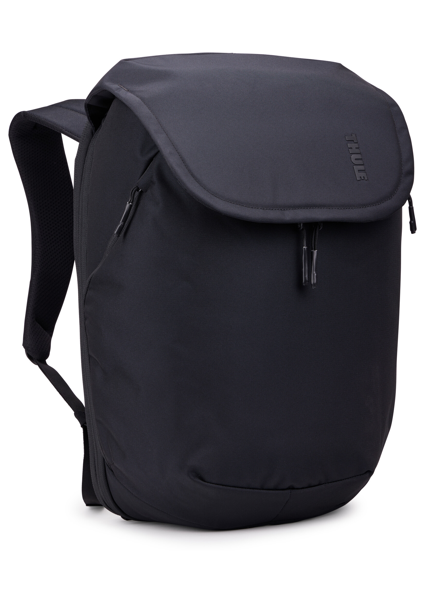 THULE SUBTERRA 2 TRAVEL BACKPACK 26L-