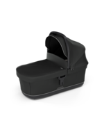THULE THULE BASSINET BLACK
