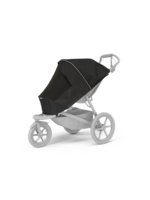 THULE URBAN GLIDE 3 MESH COVER