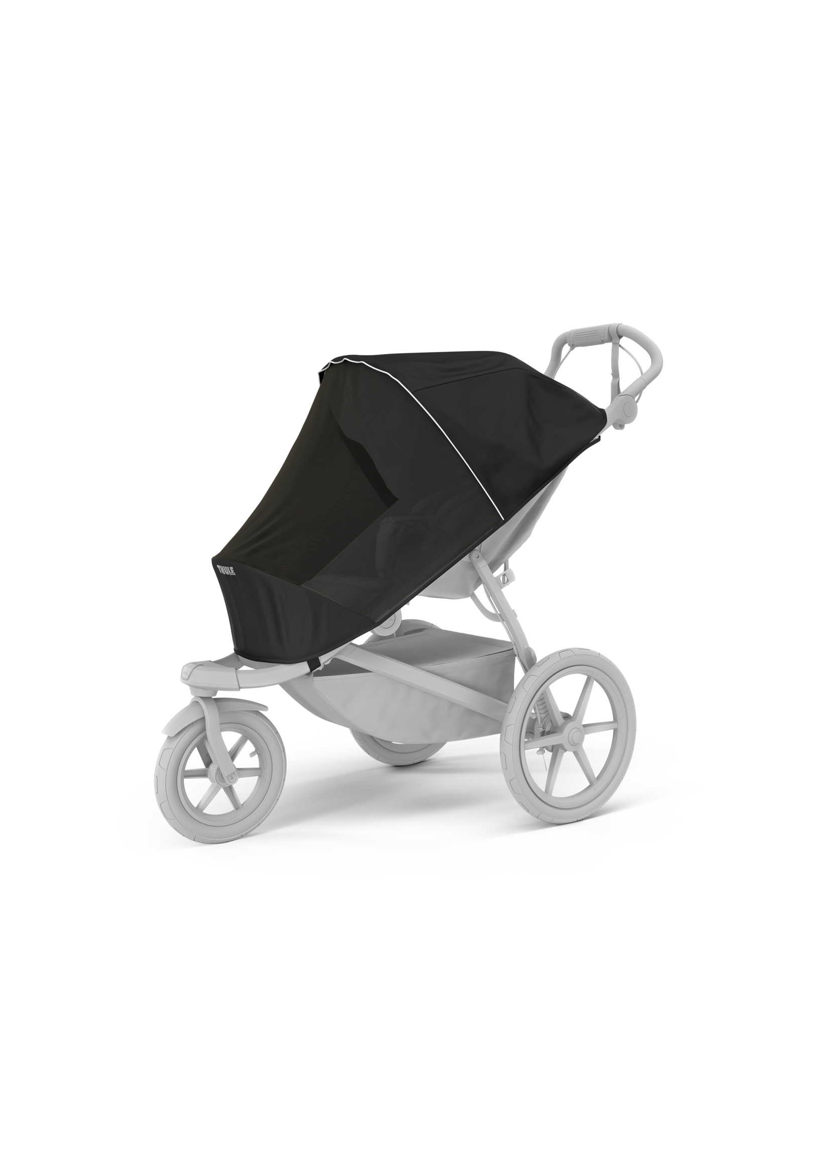 THULE URBAN GLIDE 3 MESH COVER