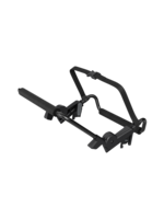THULE URBAN GLIDE CAR SEAT ADAPTER UNIVER/CHICCO