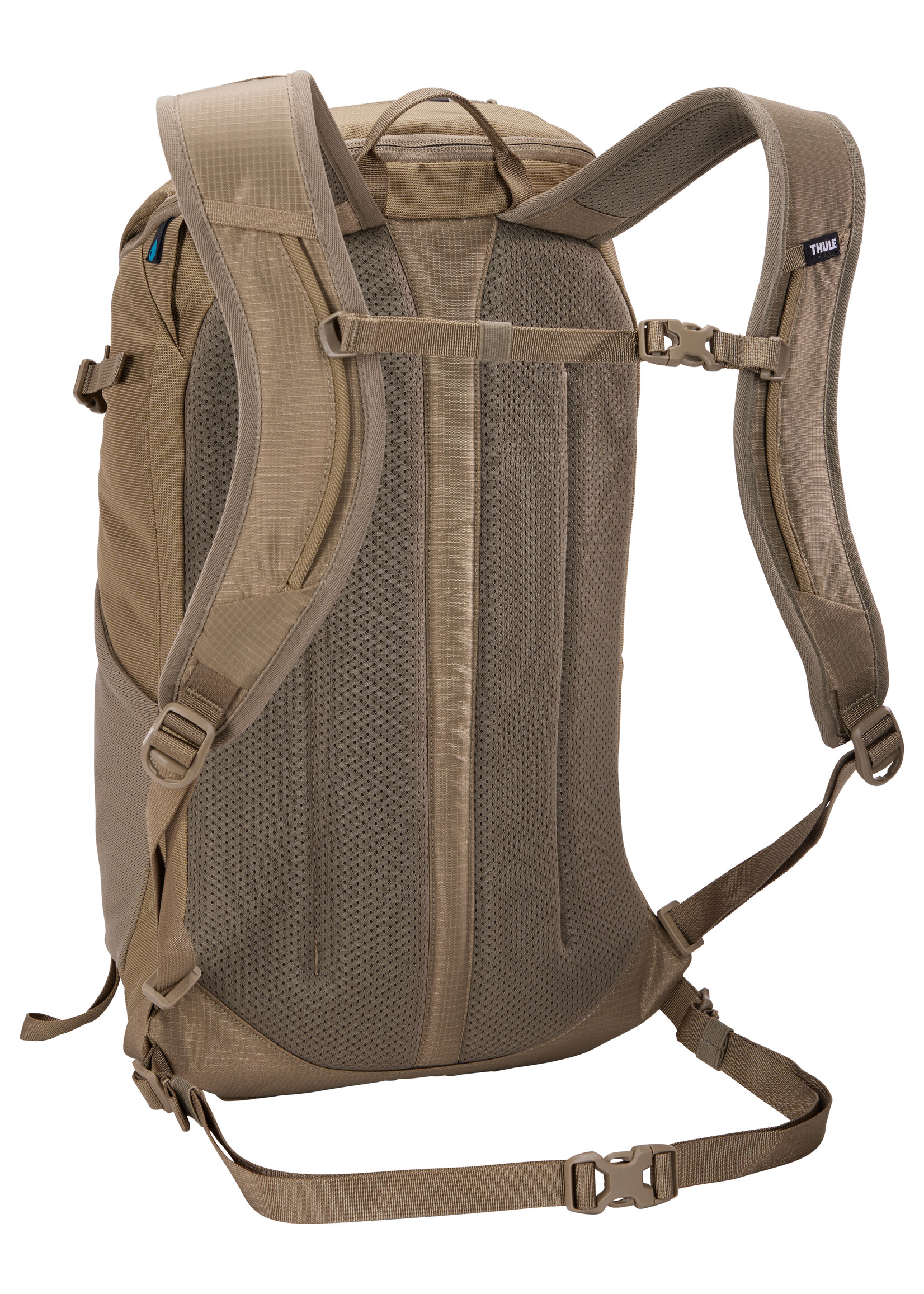 THULE ALLTRAIL DAYPACK 18L-