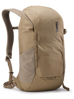 THULE ALLTRAIL DAYPACK 18L-