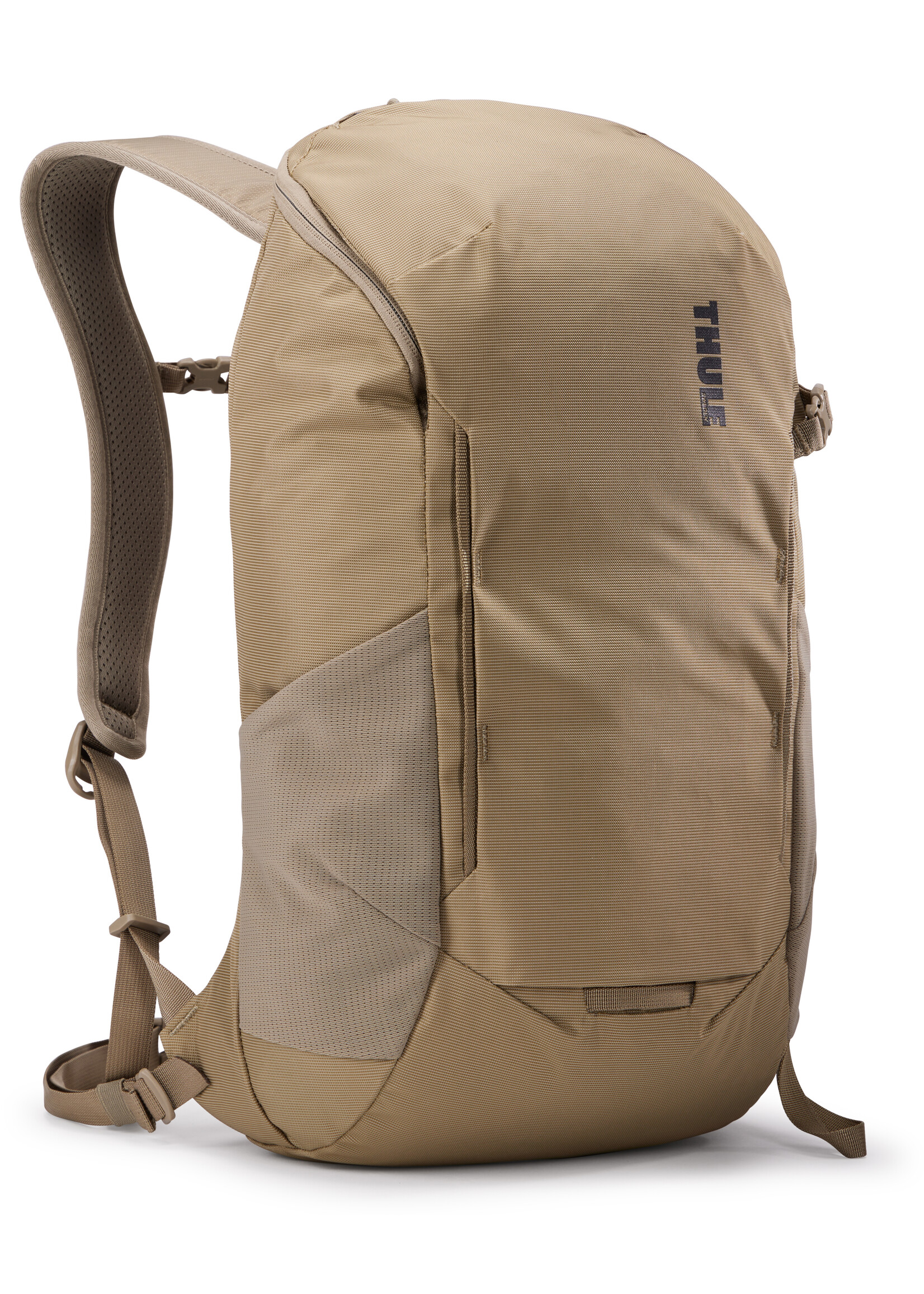 THULE ALLTRAIL DAYPACK 18L-