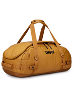THULE THULE CHASM 40L DUFFEL-